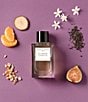 Essential Parfums Fig Infusion Eau de Parfum - Image 2