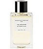Essential Parfums Fig Infusion Eau de Parfum - Image 1