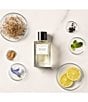 Essential Parfums Mon Vetiver Eau de Parfum - Image 2