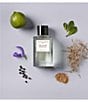 Essential Parfums Mon Vetiver Eau de Parfum - Image 3