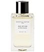 Essential Parfums Mon Vetiver Eau de Parfum - Image 1