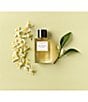 Essential Parfums Neroli Botanica Eau de Parfum - Image 2