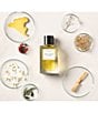 Essential Parfums Neroli Botanica Eau de Parfum - Image 3