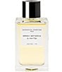 Essential Parfums Neroli Botanica Eau de Parfum - Image 1
