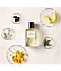 Essential Parfums Nice Bergamote Eau de Parfum - Image 2