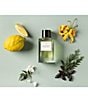 Essential Parfums Nice Bergamote Eau de Parfum - Image 3