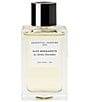 Essential Parfums Nice Bergamote Eau de Parfum - Image 1