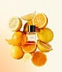 Essential Parfums Nice Bergamote Extrait de Parfum - Image 2