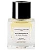 Essential Parfums Nice Bergamote Extrait de Parfum - Image 1