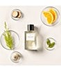 Essential Parfums Orange X Santal Eau de Parfum - Image 2