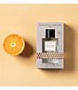 Essential Parfums Orange X Santal Eau de Parfum - Image 3