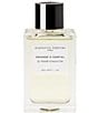 Essential Parfums Orange X Santal Eau de Parfum - Image 1