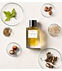 Essential Parfums Patchouli Mania Eau de Parfum - Image 2