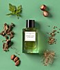 Essential Parfums Patchouli Mania Eau de Parfum - Image 3