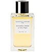 Essential Parfums Patchouli Mania Eau de Parfum - Image 1