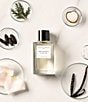 Essential Parfums Rose Magnetic Eau de Parfum - Image 2