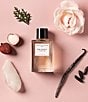 Essential Parfums Rose Magnetic Eau de Parfum - Image 3