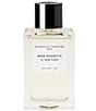 Essential Parfums Rose Magnetic Eau de Parfum - Image 1