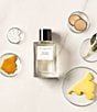Essential Parfums The Musc Eau de Parfum - Image 2