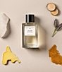 Essential Parfums The Musc Eau de Parfum - Image 3