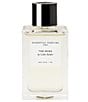 Essential Parfums The Musc Eau de Parfum - Image 1