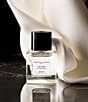 Essential Parfums The Musc Extrait de Parfum - Image 2
