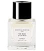 Essential Parfums The Musc Extrait de Parfum - Image 1