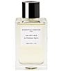 Essential Parfums Velvet Iris Eau de Parfum - Image 1