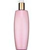 Estee Lauder Beautiful Perfumed Body Lotion - Image 1