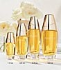 Estee Lauder Beautiful Eau de Parfum Spray - Image 2