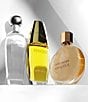 Estee Lauder Beautiful Eau de Parfum Spray - Image 6