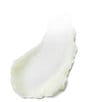 Estee Lauder undefined, 00000000__20396108_01_ai - undefined
