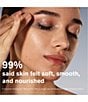 Estee Lauder undefined, 00000000__20396108_03_ai - undefined