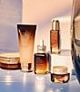 Estee Lauder undefined, 00000000__20396108_05_ai - undefined
