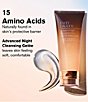 Estee Lauder Advanced Night Repair 4-Piece Discovery Skincare Gift Set - Image 3