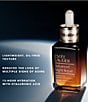 Estee Lauder Advanced Night Repair 4-Piece Discovery Skincare Gift Set - Image 6