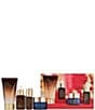 Estee Lauder Advanced Night Repair 4-Piece Discovery Skincare Gift Set - Image 1