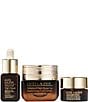 Estee Lauder undefined, 00000000__20606868_01_ai - undefined