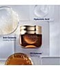 Estee Lauder undefined, 00000000__20606868_02_ai - undefined