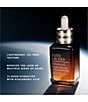 Estee Lauder undefined, 00000000__20606868_03_ai - undefined