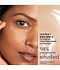 Estee Lauder undefined, 00000000__20606868_05_ai - undefined