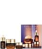 Estee Lauder undefined, 00000000_zi_20606868 - undefined