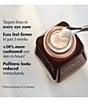 Estee Lauder undefined, 00000001__20185397_03_ai - undefined