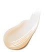 Estee Lauder Advanced Night Repair Supercharged Gel Eye Cream - Image 2