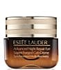Estee Lauder Advanced Night Repair Supercharged Gel Eye Cream - Image 1