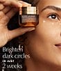 Estee Lauder Advanced Night Repair Supercharged Gel Eye Cream - Image 3