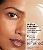 Estee Lauder Advanced Night Repair Supercharged Gel Eye Cream - Image 4