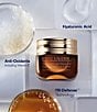 Estee Lauder Advanced Night Repair Supercharged Gel Eye Cream - Image 6