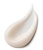 Estee Lauder Advanced Night Repair Eye Lift + Sculpt Eye Cream - Image 2