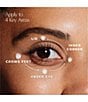 Estee Lauder Advanced Night Repair Eye Lift + Sculpt Eye Cream - Image 4